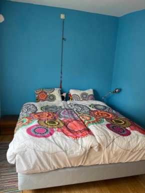 Kamers